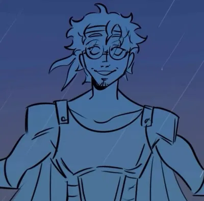 Polites | Epic the Musical