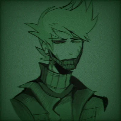 Matt {{WTFuture + No, i'm not a human}}