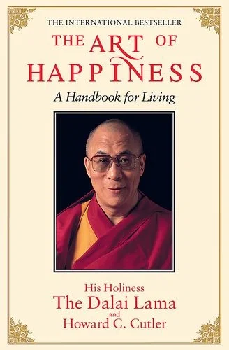 The art of Happiness