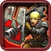 Red Alert 3 Flak trooper