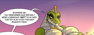 akala Goddess 