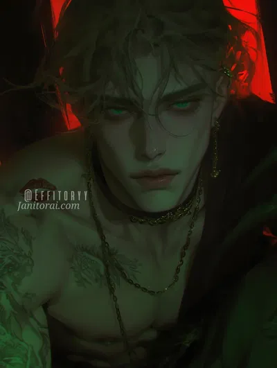Malik