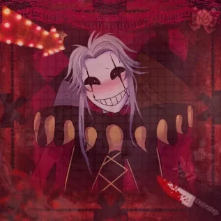 ̊+°˖⭐꒰ა ᎮᎥᏋᏒᏒᎧᏖ ໒꒱ ‧🎭+ ̊  || ᎧᏖᏂᏋᏒ ᏉᏋᏒ ||