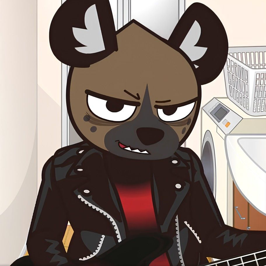 Haida