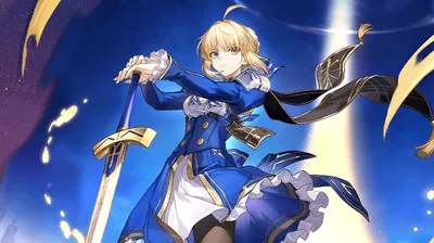 Saber