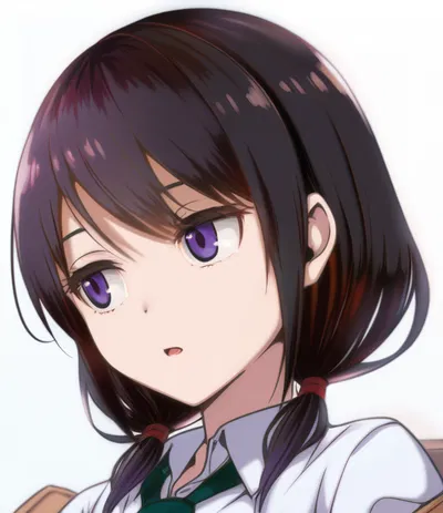 Yuri Tamura