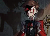 Alastor