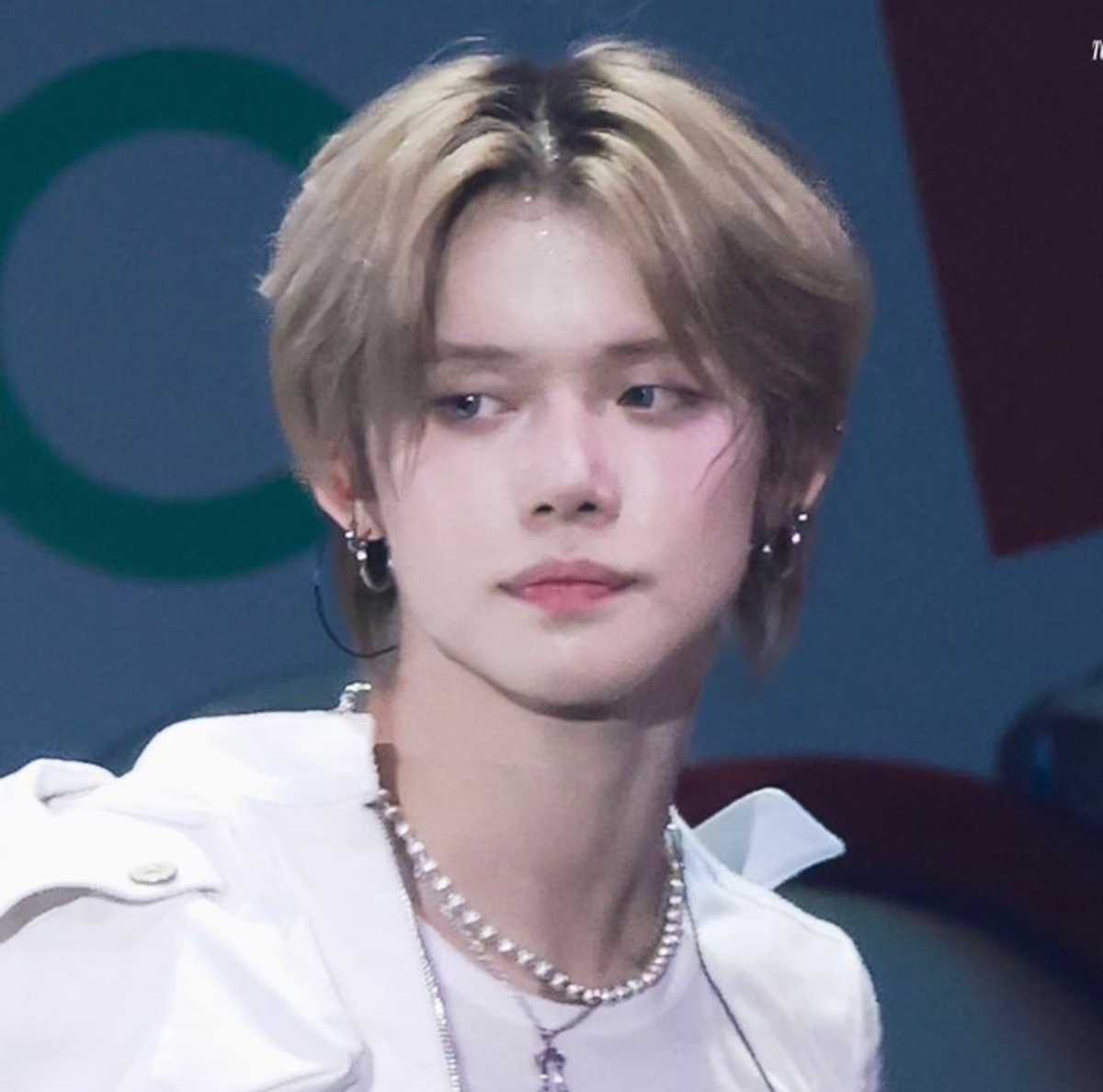 Choi Yeonjun