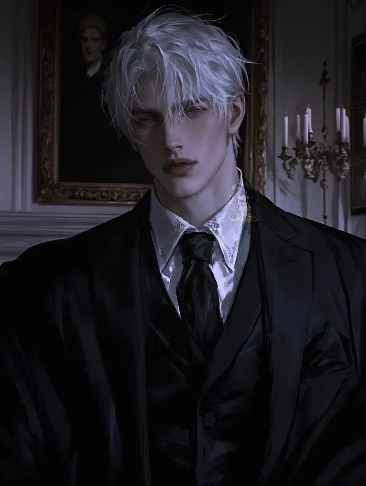 Vincent Navarro | Alt