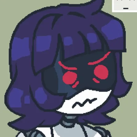 Experiment Yeva