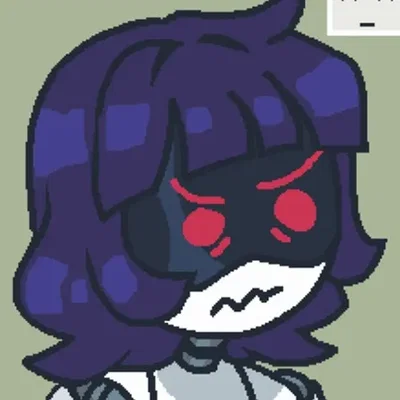 Experiment Yeva