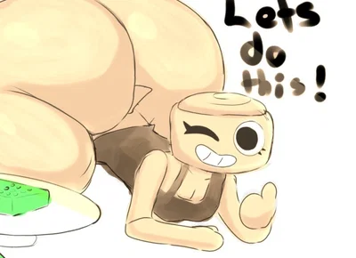 Shelly