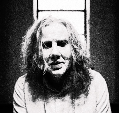 Dale Kobble
