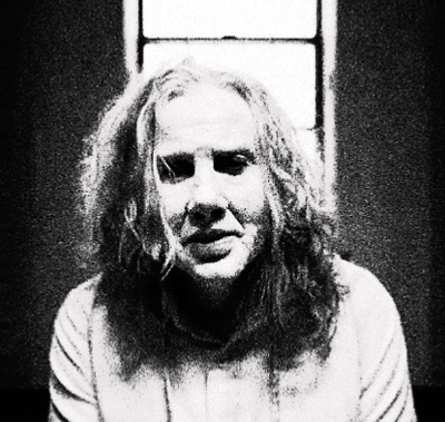 Dale Kobble