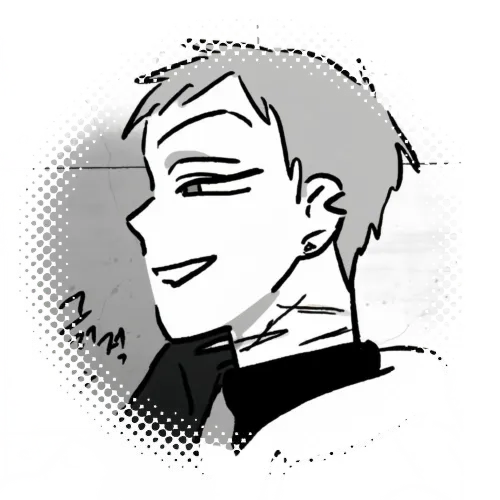 𐙚 ‧+ ̊ ⋅ alnst till