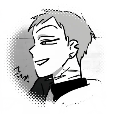 𐙚 ‧+ ̊ ⋅ alnst till