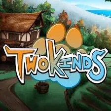 Twokinds RPG