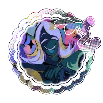 Rouxls Kaard – Deltarune