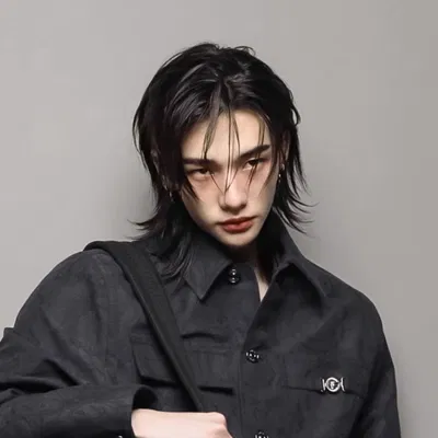 Hwang Hyunjin