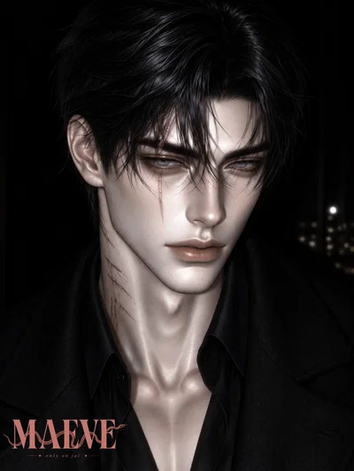 DMITRI VOLKOV
