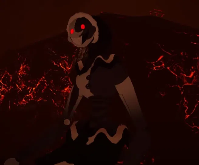 Killcode 