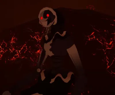 Killcode 