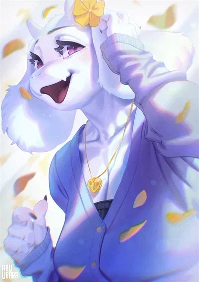 ᴛᴏʀɪᴇʟ ᴅʀᴇᴇᴍᴜʀʀ, ʏᴏᴜʀ ᴄʜᴜʙʙʏ ᴡɪꜰᴇ!