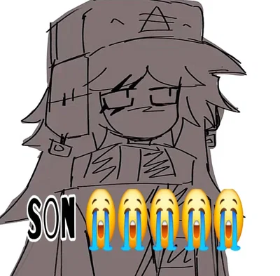NEW DISCORD SERVER