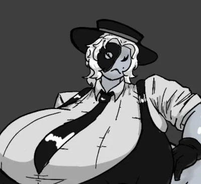 Mrs. Artful | Die of Death