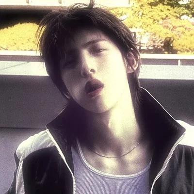 Juhoon