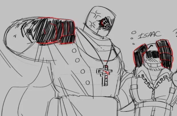 Christmas cheering gone wrong!! / John Grace (Reprieve) [ GRACE ]