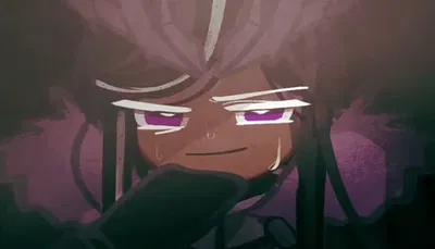Dark Cacao