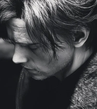 Leon Kennedy | RE9
