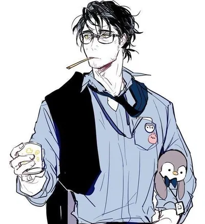 Michael