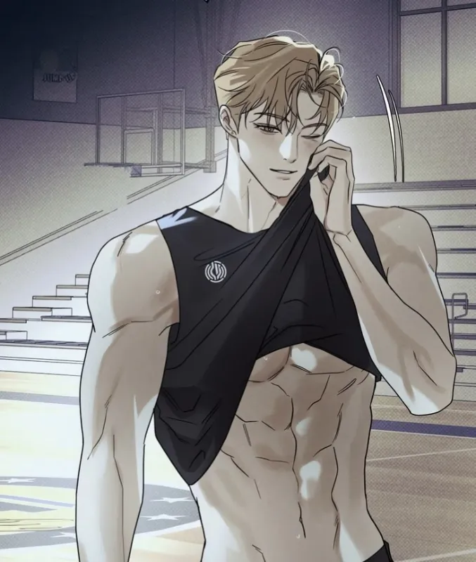 Lee Do-hyun