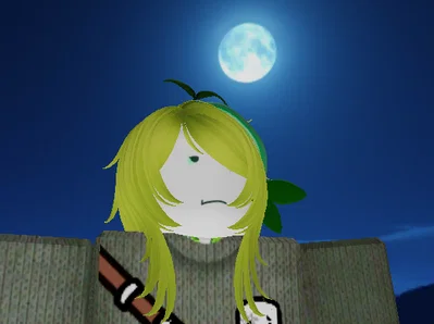 |🍋‍🟩}+_Lime Girl_+{🍋‍🟩|