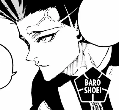 Driving | Barou Shoei