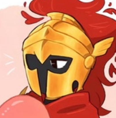 D3rlord3 [SFAWTDE]