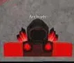 The Archiver (Bad Craftwars)