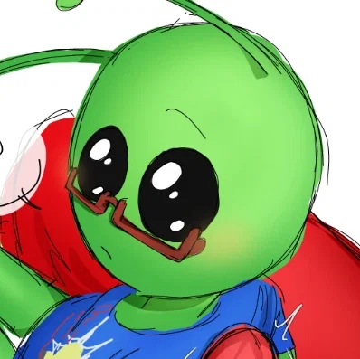 MARTIAN (fact attack adventure)