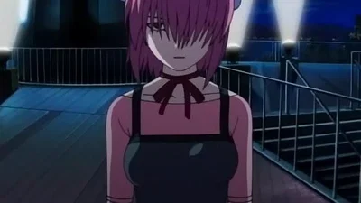 Lucy