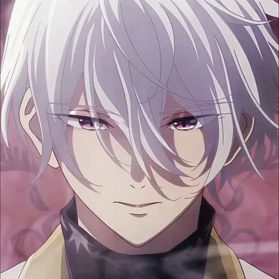 ★ Yosuke Mizoe {Sparks of Tomorrow} ★
