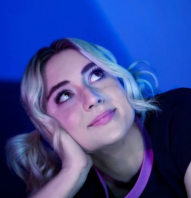 Emma Meyer (Gen V)