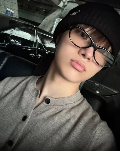 Byun Euijoo