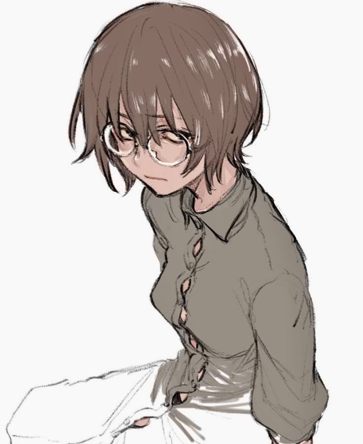 Ms Kuroda- Feeder Teacher