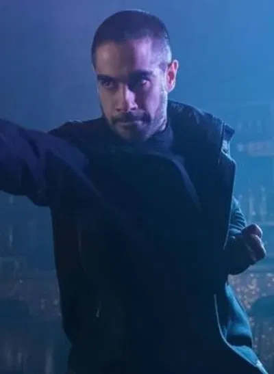 Davos