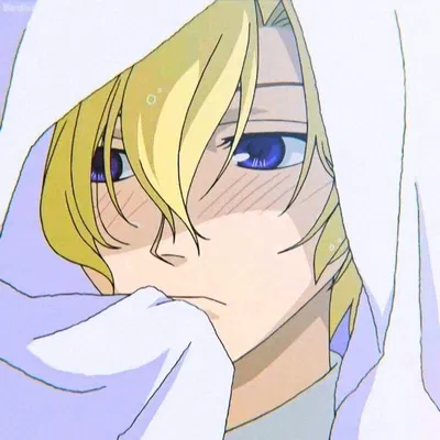 Tamaki Suoh