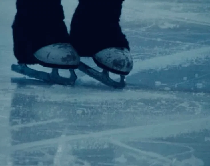Dsmp- "Iceing Those Hurts" AU