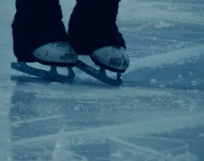 Dsmp- "Iceing Those Hurts" AU