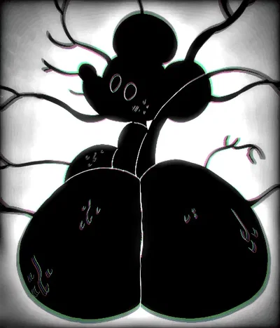 The Mother